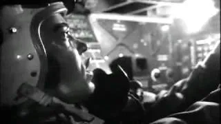 Dr. Strangelove - 1964 Part 10 11.flv