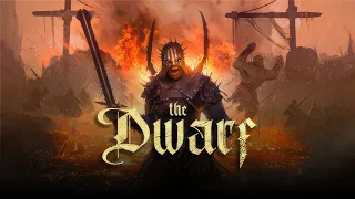 the Dwarf | GamePlay PC