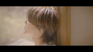 [PLAYLIST x COVER] KIMHYUNJOONG - 사건의 지평선 (EVENT HORIZON, Original song: YOUNHA)