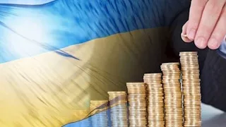 Україні потрібна податкова реформа - Роман Насіров