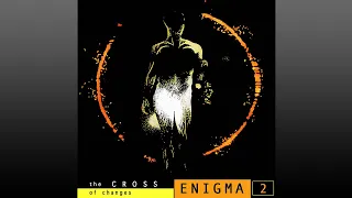 Enigma ▶ The·Cross·of·Changes…(Full Album)