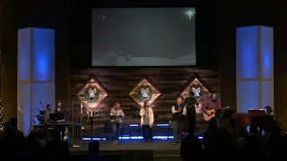 Go Tell It On The Mountain GBC Worship Team - Key Of G 2