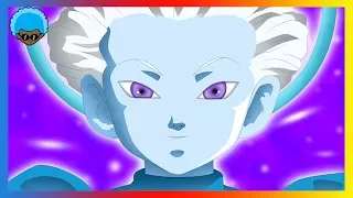 5 CLUES The Grand Priest IS EVIL In Dragon Ball Super!