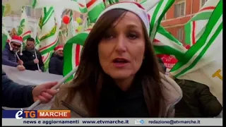 ETG MARCHE 22.12.2017