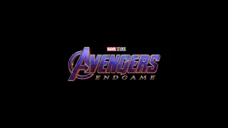 Supersonic Rocket Ship - The Kinks (Avengers  Endgame OST)