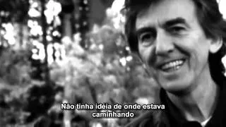 Looking For My Life - George Harrison - Tradução - Legendas PT BR