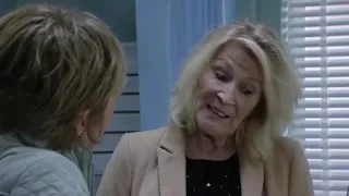 EastEnders - The Slaters Scenes (5th April 2019 Part 4)