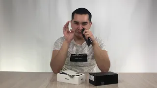 Битва Флагманов IPHONE 11 PRO MAX VS SAMSUNG GALAXY NOTE 10, телефоны на Миллион