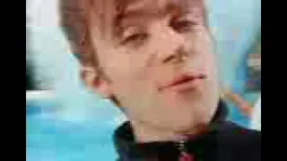 Blur - Girls & Boys (8K 120FPS Remastered)