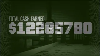 1,5 Millionen $ alle 10 Minuten bekommen *UNLIMITED MONEY GLITCH* |  GTA 5 Online