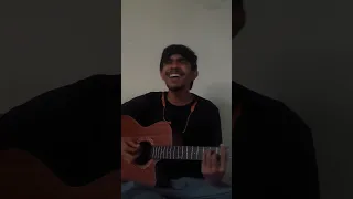 O're piya- Rahat Fateh Ali- Full Cover by Susmoy Paul