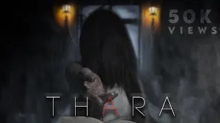 THARA - Horror short film | Abishek