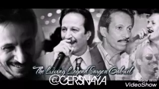 Assyrian sargon gabriel live khigga yaqora