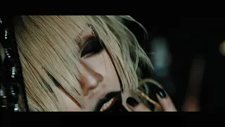 Deathpair - R.I.P. (OFFICIAL MUSIC VIDEO)