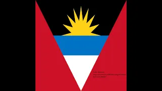 Episode 7:History of Antigua and Barbuda