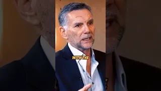 Michael Franzese - Young People Don't See the Bad Side of the Mafia 🤯