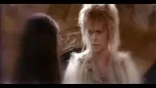 Labyrinth - So Close