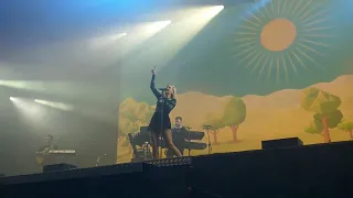 Anne-Marie "2002" Live at Pukkelpop 2019