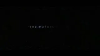 STAR TREK (2008) Teaser Trailer