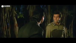 Police Wala Gunda Part 2  Dharmendra