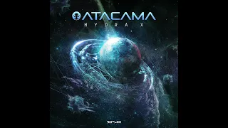 Atacama - Hydra X