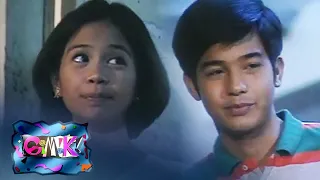 Gimik: Full Episode 42 | Jeepney TV