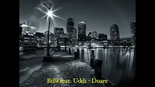 BiBi feat. Uddi - Doare