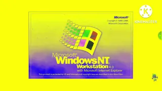 Windows NT 4.0 effects Sponsored by preview 2 effects