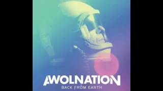 Sail - Awolnation