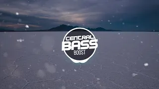 Lewis Capaldi - Hold Me While You Wait (Lee Mccready x Chris Boom Bootleg) [Bass Boosted]