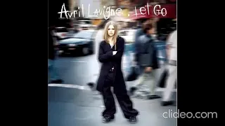 1 Hour of S8ter Boi by Avril Lavigne