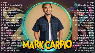 Mark Carpio Hits 2024 ~ Mark Carpio ~ Mark Carpio Hits #4801