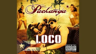 Loco (Pachanga Rmx)