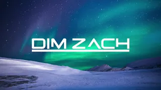 Moti Special - Cold Days Hot Nights (Dim Zach Remix) 2020