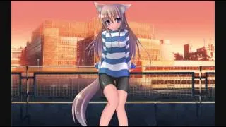 Nightcore - Tokyo Girl - Requested-