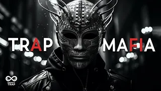 Mafia Music 2023 ☠️ Best Gangster Rap Mix - Hip Hop & Trap Music 2023 #115