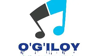 O'G'ILOY - ЎҒИЛОЙ 1  O'G'ILOY - ЎҒИЛОЙ 2   (offical audio)