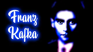 Franz Kafka documentary