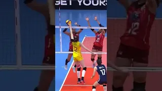 #volleyball