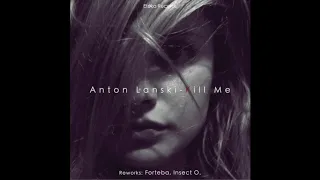 Anton Lanski - Kill Me (Atley Bestoren Remix) [FREE DOWNLOAD LINK IN DESCRIPTION]