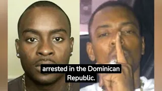 Unveiling the Notorious No Limit Soldiers: Curacao's Infamous Gang