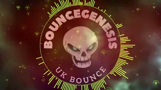 Joel Corry - Do You Mind BounceGenesisUK Bounce Mix