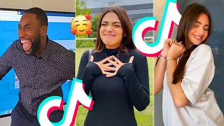 LES MEILLEURS TIKTOK FRANÇAIS DU MOMENT #06 (Compilation 2021)