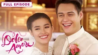 Dolce Amore: Finale Episode