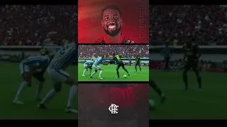 Gerson vai deixar saudades