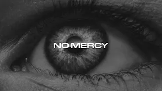 VIDØ - Dream Of Me [No Mercy]