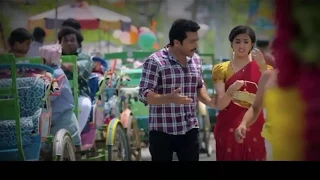Thaanaa Serndha Koottam Official | Suriya | Anirudh l Vignesh ShivN | Tamil movie 2018