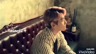 Baekhyun 백현 and suzy 수지  - dream MV (FMV)