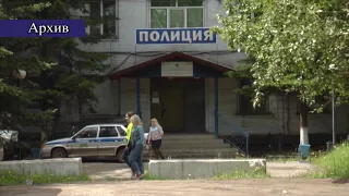 Ещё одна жертва мошенников в Усть-Куте: аферисты выманили более полумиллиона рублей