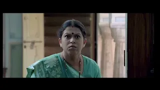 best comedy scenes अक्षय कुमार